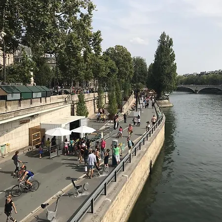 Petit Marais